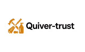Quiver-trust